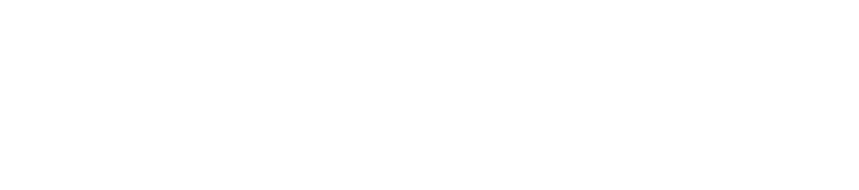 Fundación COHONDUCAFÉ
