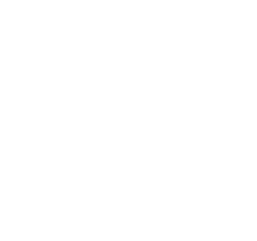 Nestlé