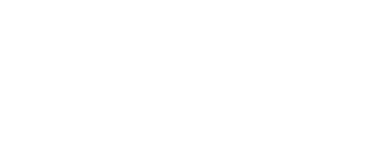 Plan Nescafé